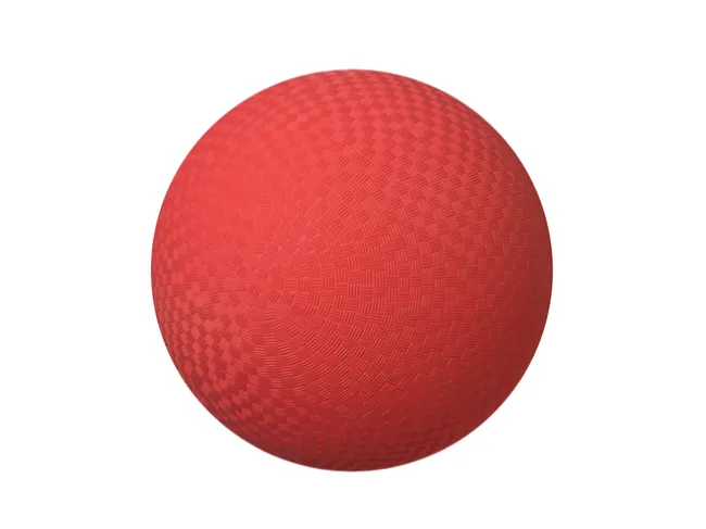 dodgeball